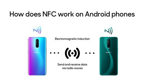 how to read nfc with phone|nfc enabled phone meaning.